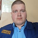 Знакомства: Алексей, 25 лет, Оренбург