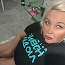 Знакомства: Анна, 43 года, Нижний Новгород