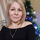 Знакомства: Людмила, 43 года, Оренбург
