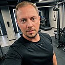 Знакомства: Виктор, 41 год, Набережные Челны