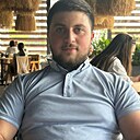 Знакомства: Нвер, 31 год, Подольск