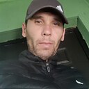 Знакомства: Миша, 39 лет, Севастополь