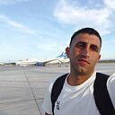 Знакомства: Али, 30 лет, Татарск