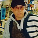 Знакомства: Евгений, 58 лет, Краснодар