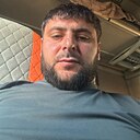 Знакомства: Роман, 38 лет, Актау