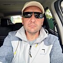 Знакомства: Юрий, 50 лет, Слуцк