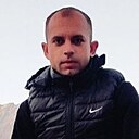 Знакомства: Андрей, 31 год, Амвросиевка