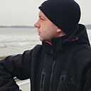 Знакомства: Андрей, 32 года, Амвросиевка