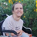 Знакомства: Елена, 36 лет, Орел