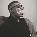 Знакомства: Denis, 20 лет, Омск