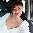 Знакомства: Анна, 47 лет, Щекино