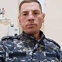 Знакомства: Влад, 39 лет, Бишкек