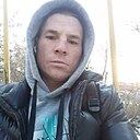 Знакомства: Влад, 39 лет, Бишкек