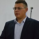 Знакомства: Вячеслав, 24 года, Саранск