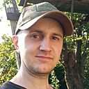 Знакомства: Евгений, 34 года, Омск