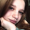 Знакомства: Raisa, 19 лет, Кострома