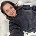 Знакомства: Мария, 31 год, Тольятти