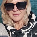 Знакомства: Лариса, 66 лет, Краснодар