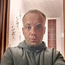 Знакомства: Александр, 32 года, Астана