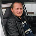 Знакомства: Нигмат, 41 год, Томск