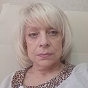 Знакомства: Любовь, 68 лет, Красноармейск