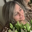 Знакомства: Энжи, 49 лет, Сочи