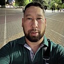 Знакомства: Руслан, 33 года, Костанай