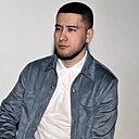 Знакомства: Nadt, 29 лет, Караганда