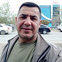 Знакомства: Yusuf, 41 год, Тутаев
