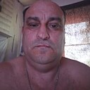 Знакомства: Максим, 46 лет, Волгоград