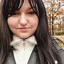 Знакомства: Наська, 27 лет, Железногорск
