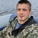 Знакомства: Fil, 27 лет, Ухта
