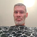 Знакомства: Валера, 53 года, Санкт-Петербург