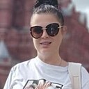 Знакомства: Зарина, 42 года, Красногорск