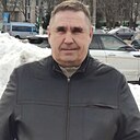 Знакомства: Юра, 64 года, Курск