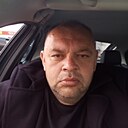 Знакомства: Александр, 45 лет, Белгород
