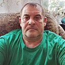 Знакомства: Юрий, 53 года, Воронеж