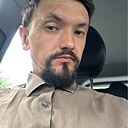 Знакомства: Артем, 36 лет, Коломна