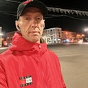 Знакомства: Вячеслав, 45 лет, Тверь
