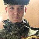 Знакомства: Vlad, 22 года, Курск