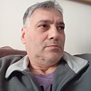 Знакомства: Константин, 57 лет, Кишинев