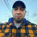 Знакомства: Висхан, 36 лет, Мытищи