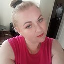 Знакомства: Анна, 43 года, Тольятти