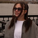 Знакомства: Анастасия, 30 лет, Новокузнецк