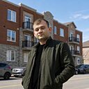 Знакомства: Иван, 32 года, Ташкент