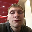 Знакомства: Денис, 28 лет, Реж