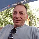 Знакомства: Vahe, 46 лет, Ереван