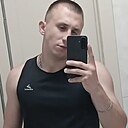 Знакомства: Андрей, 23 года, Шахты