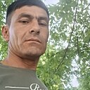 Знакомства: Ихтиёр, 36 лет, Воронеж