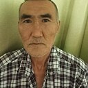 Знакомства: Курметхан, 48 лет, Павлодар